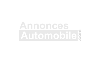 Vente Audi TT Occasion