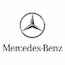 Logo de la marque Mercedes