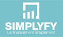 Financer avec SimplyFy