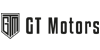 GT MOTORS