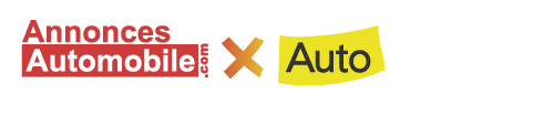 Autoscout24 et Annonces Automobile