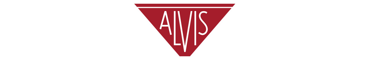 Alvis