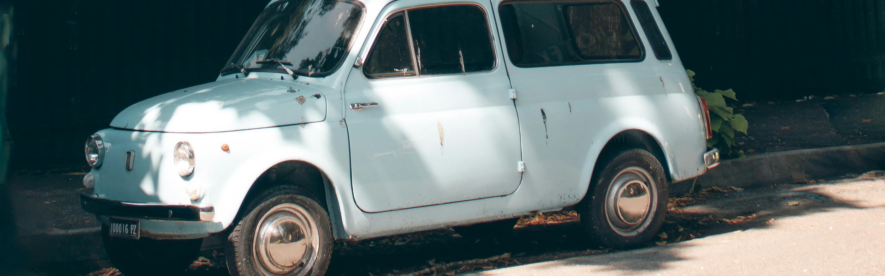 Autobianchi