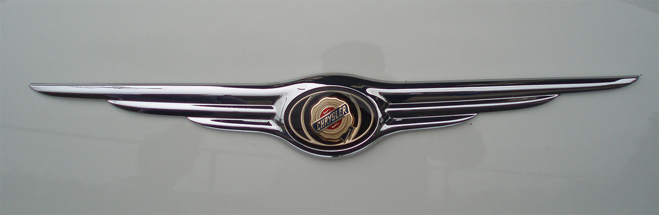 Chrysler