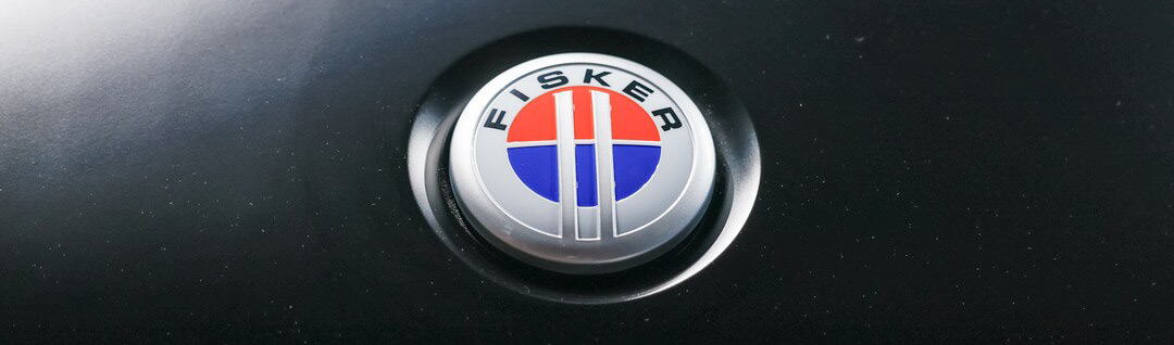 Fisker