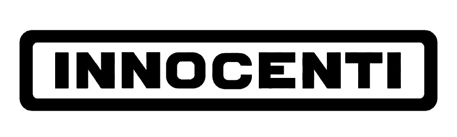 Innocenti