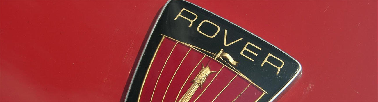 Rover