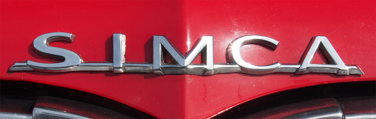 Simca