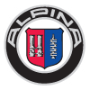 Agent / Concessionnaire Alpina