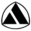 Logo de la marque automobile Autobianchi