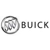 Logo de la marque automobile Buick