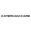 Agent / Concessionnaire Caterham