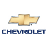 Agent / Concessionnaire Chevrolet