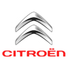 Agent / Concessionnaire Citroen