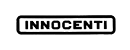 Logo de la marque automobile Innocenti