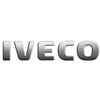 Logo de la marque automobile Iveco