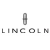 Logo de la marque automobile Lincoln