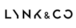 Logo de la marque automobile Lynk & Co
