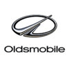 Logo de la marque automobile Oldsmobile