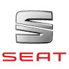 Agent / Concessionnaire Seat