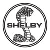 Agent / Concessionnaire Shelby