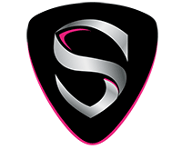 Logo de la marque automobile Simplici