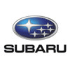 Agent / Concessionnaire Subaru