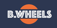 B.WHEELS