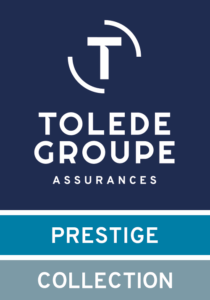 TOLEDE GROUPE