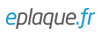 EPLAQUE.FR