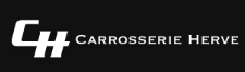 CARROSSERIE HERVE