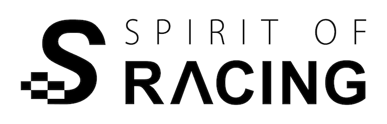 SPIRIT OF RACING