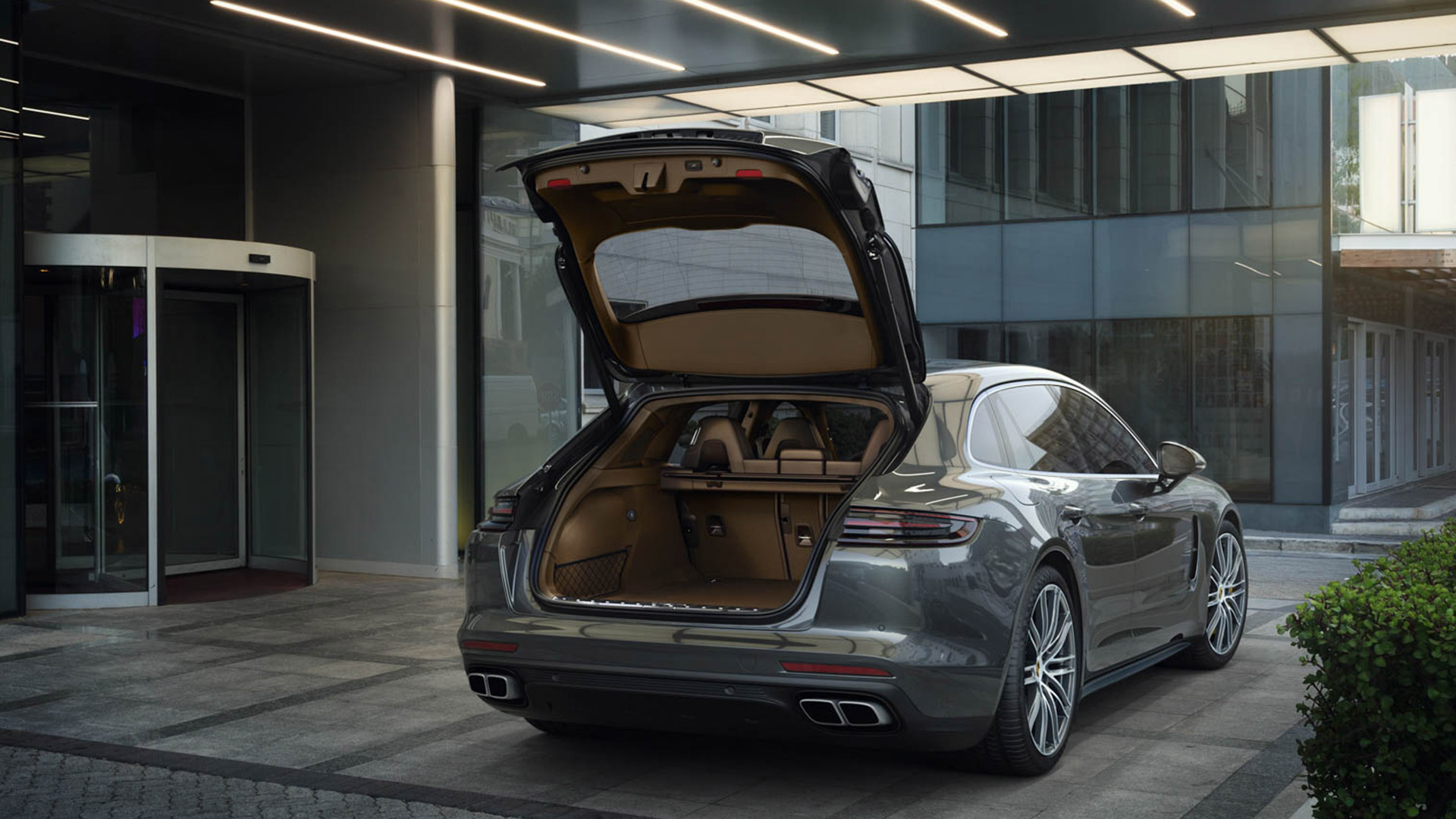 Porsche-Panamera-Break-2017