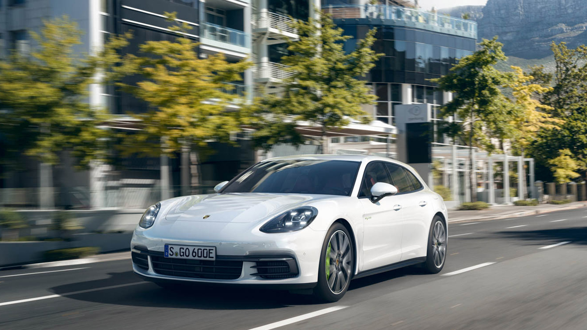 Porsche-Panamera-Break-2017