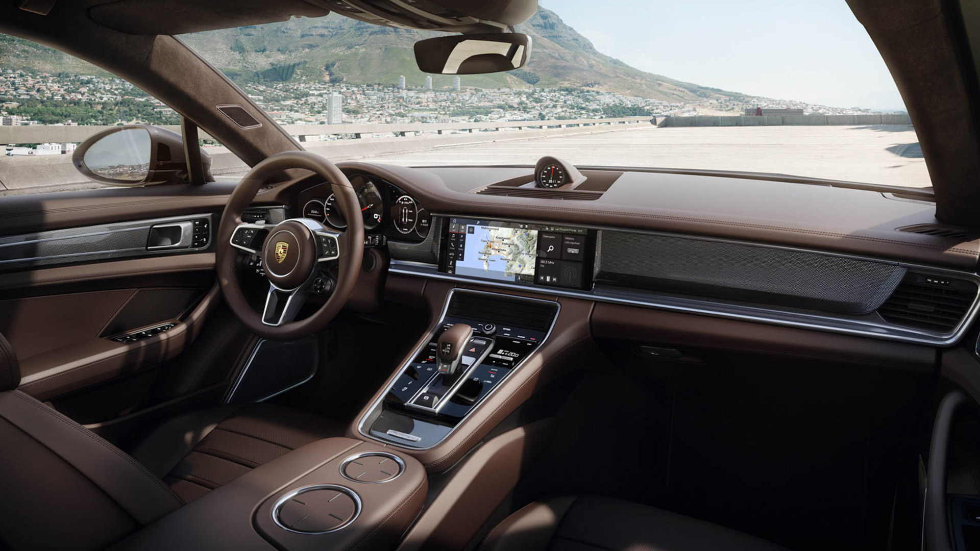 Porsche-Panamera-Break-2017