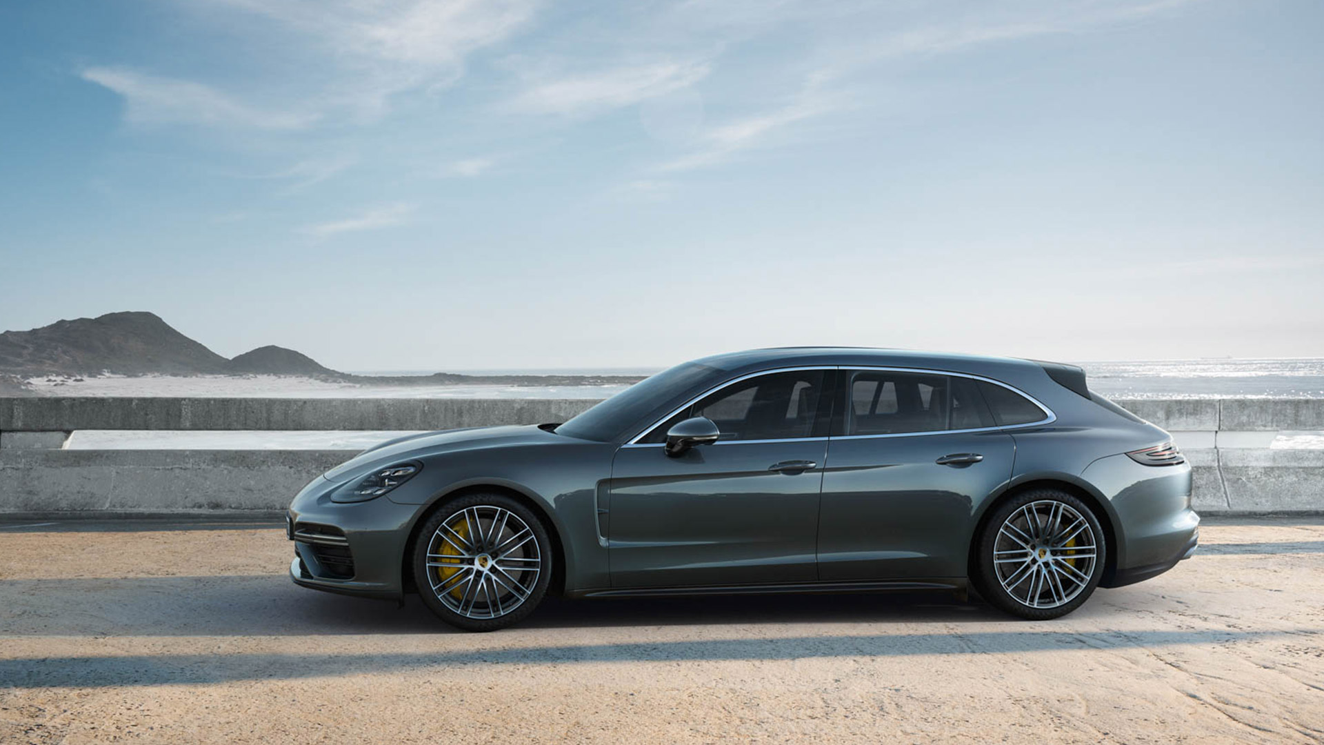 Porsche-Panamera-Break-2017