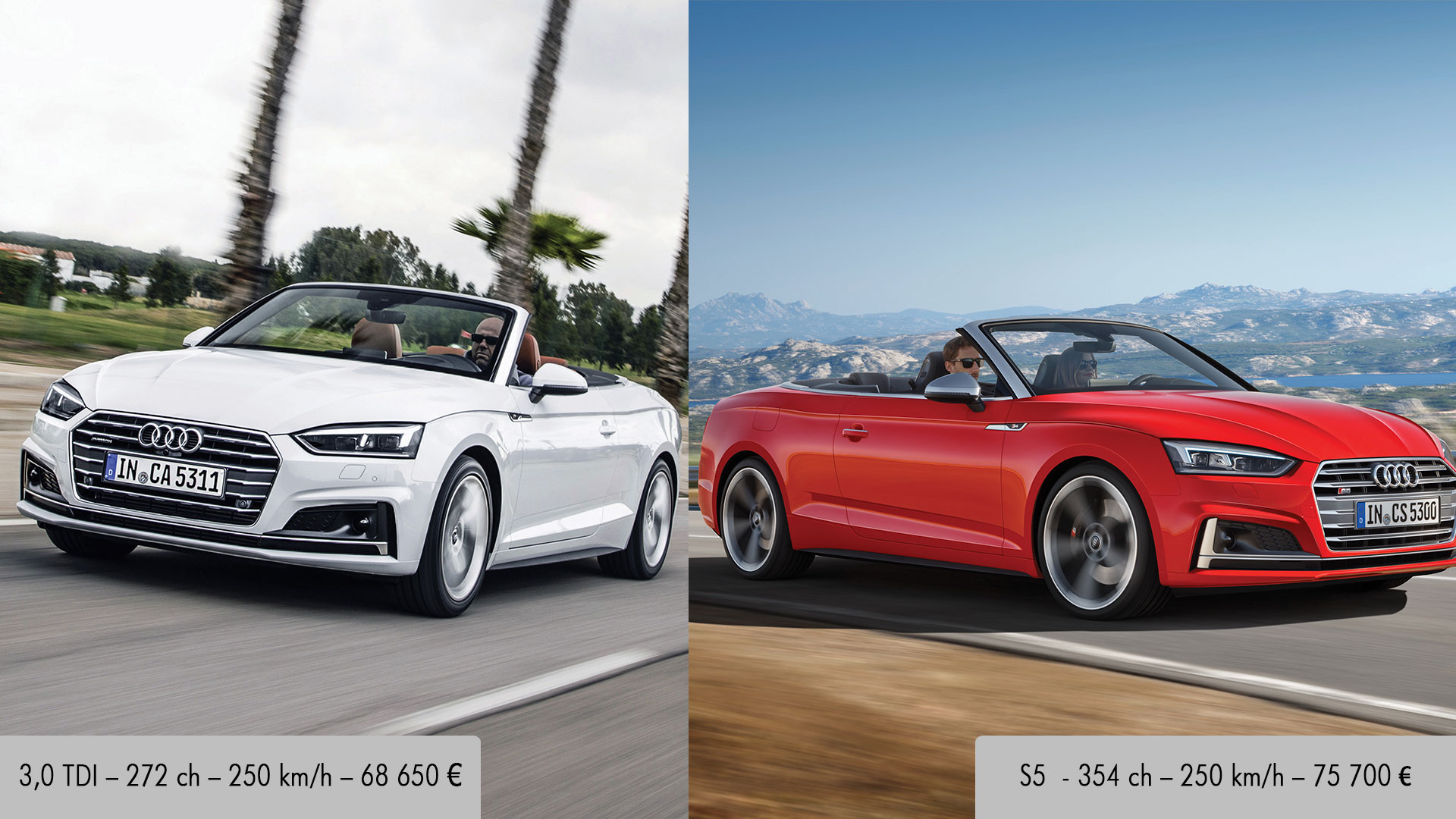 comparaison-Audi-A5I-S5