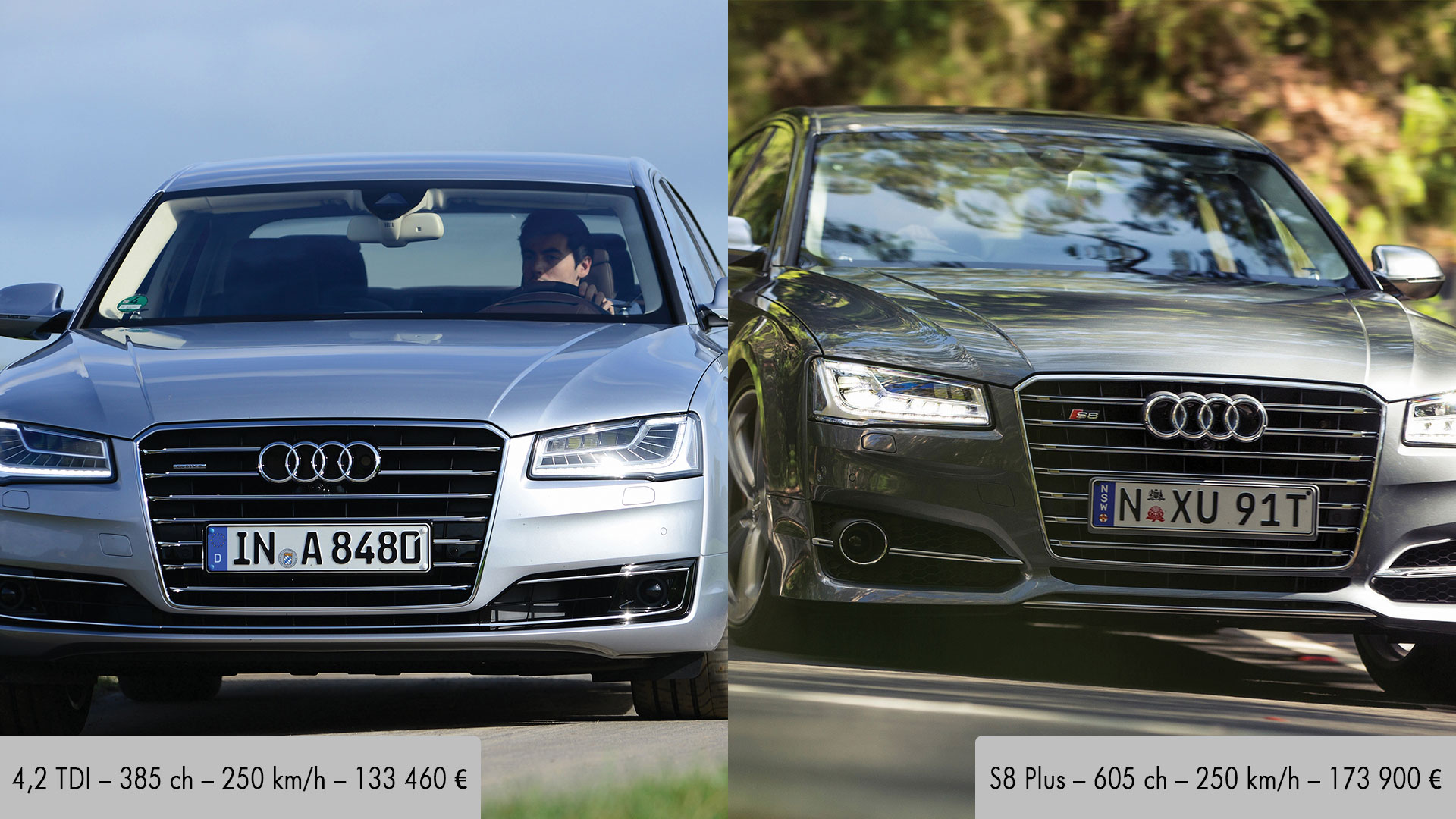 comparaison-Audi-A8-S8