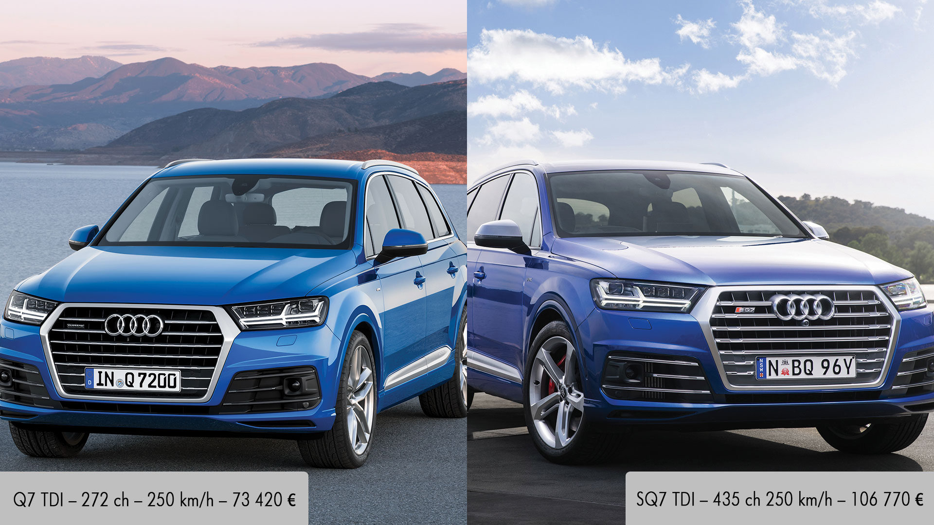 comparaison-Audi-Q7-SQ7