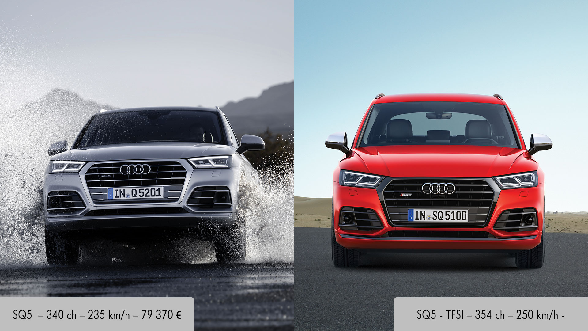 comparaison-Audi-sQ5-SQ5tfsi