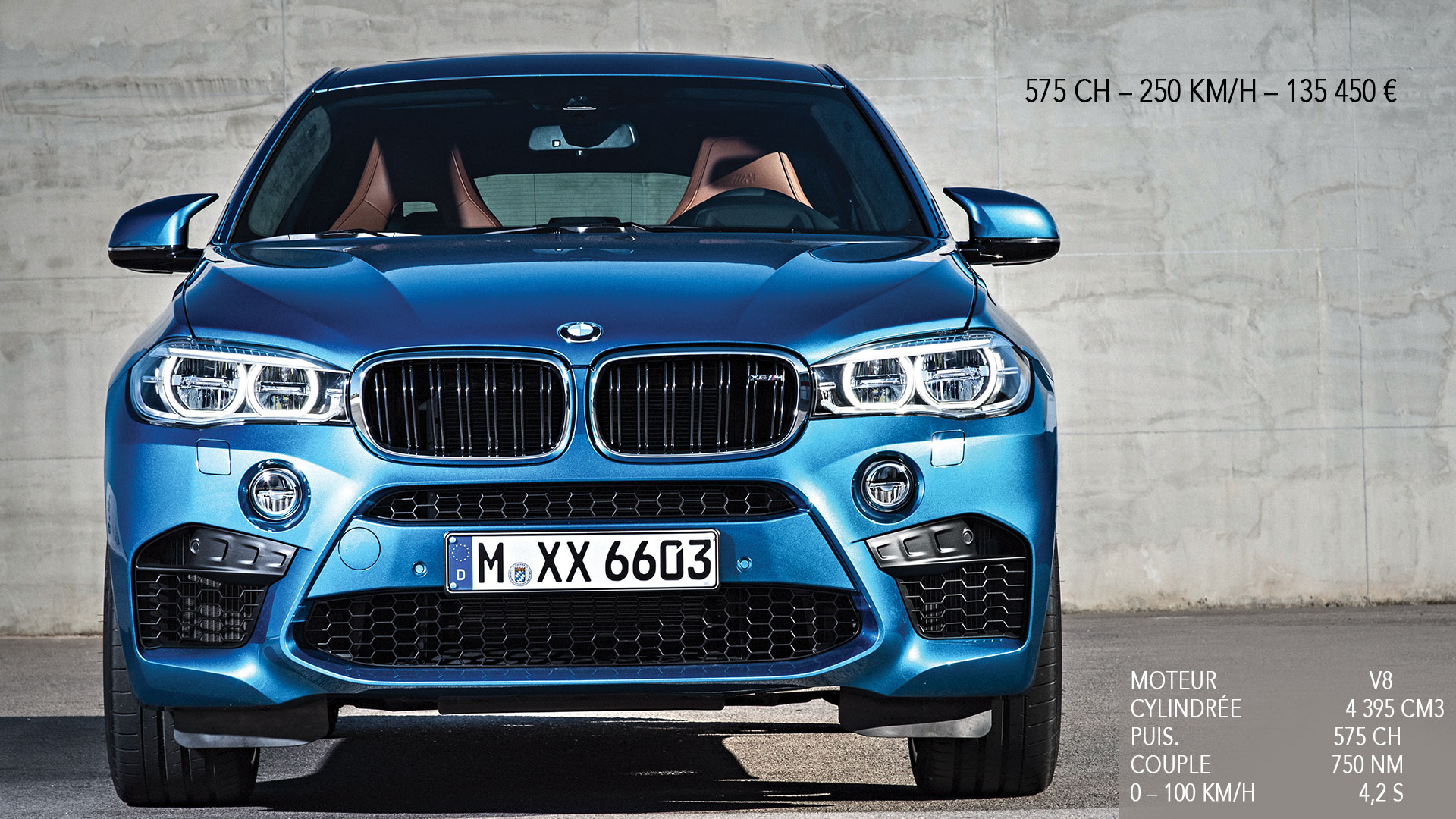 bmw-x6m