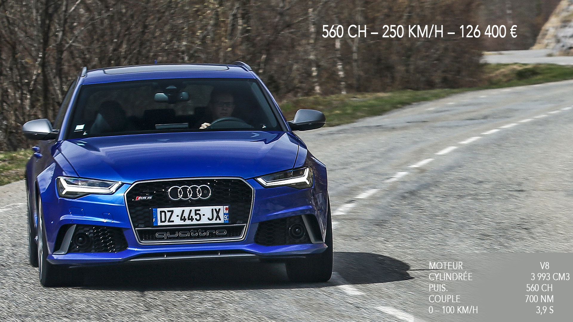 rs6-avant