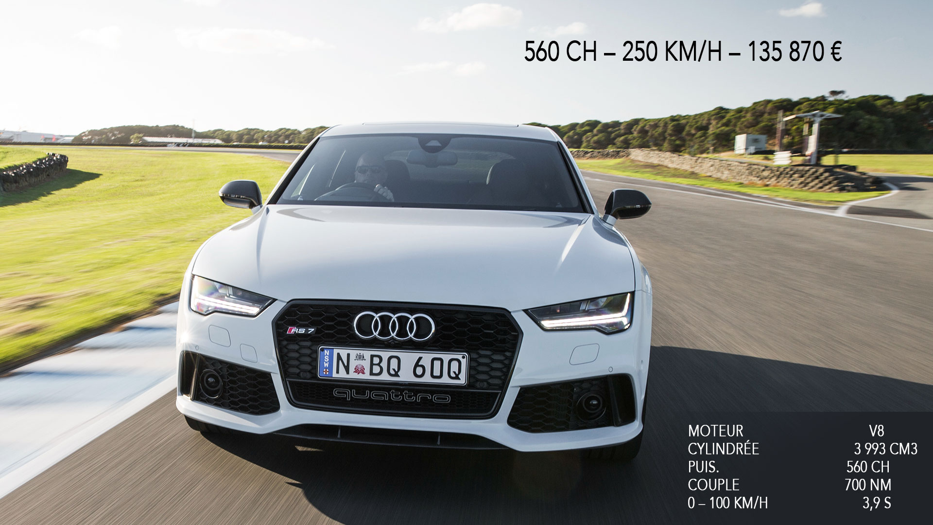 rs7-sportback