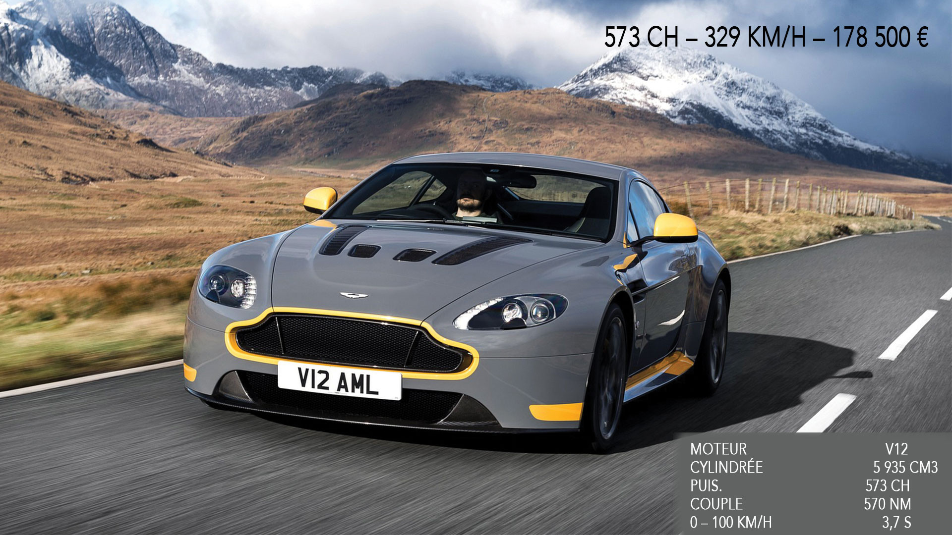 v12-vantage-s