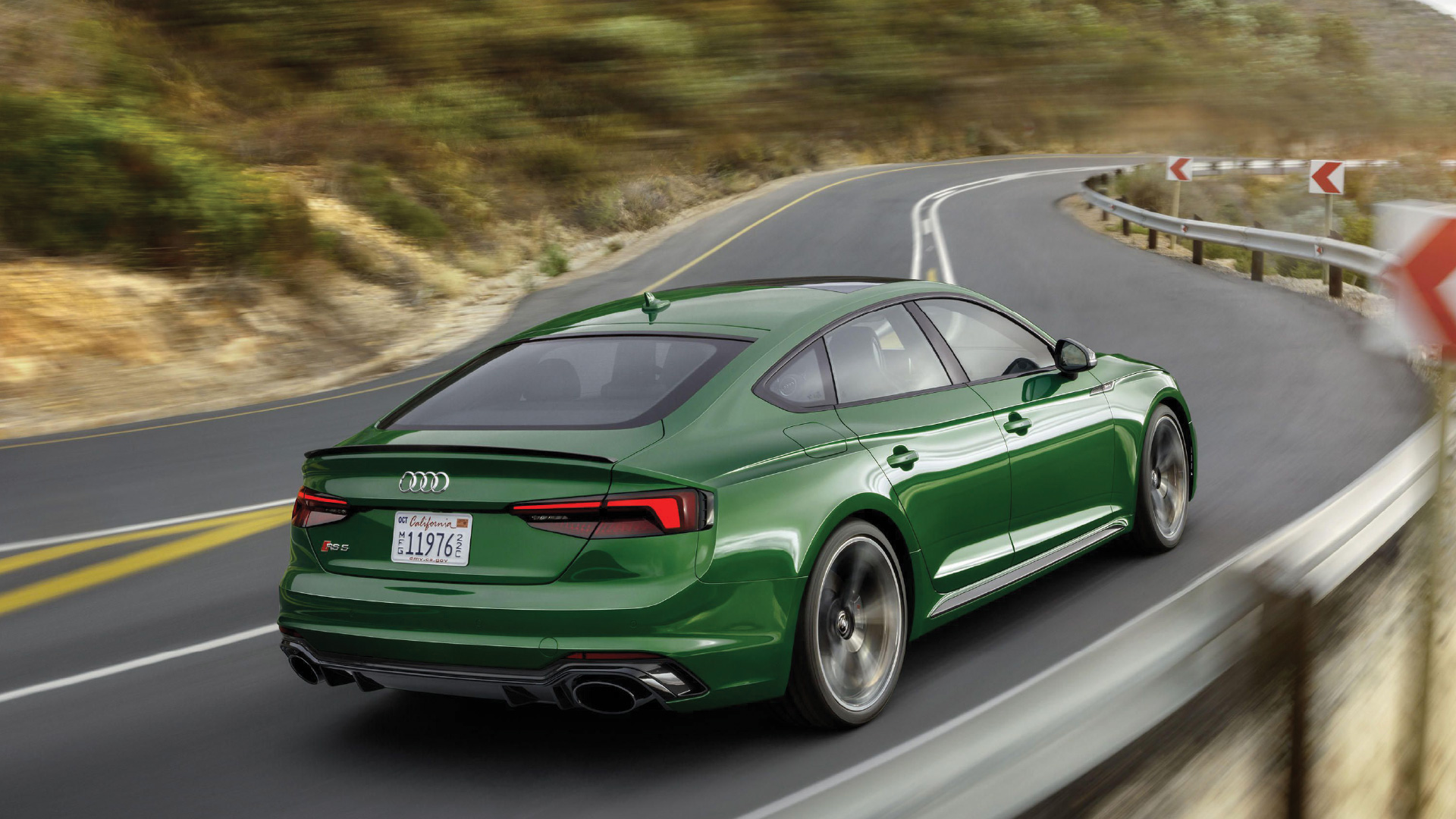 Audi-RS5-Sportback-4
