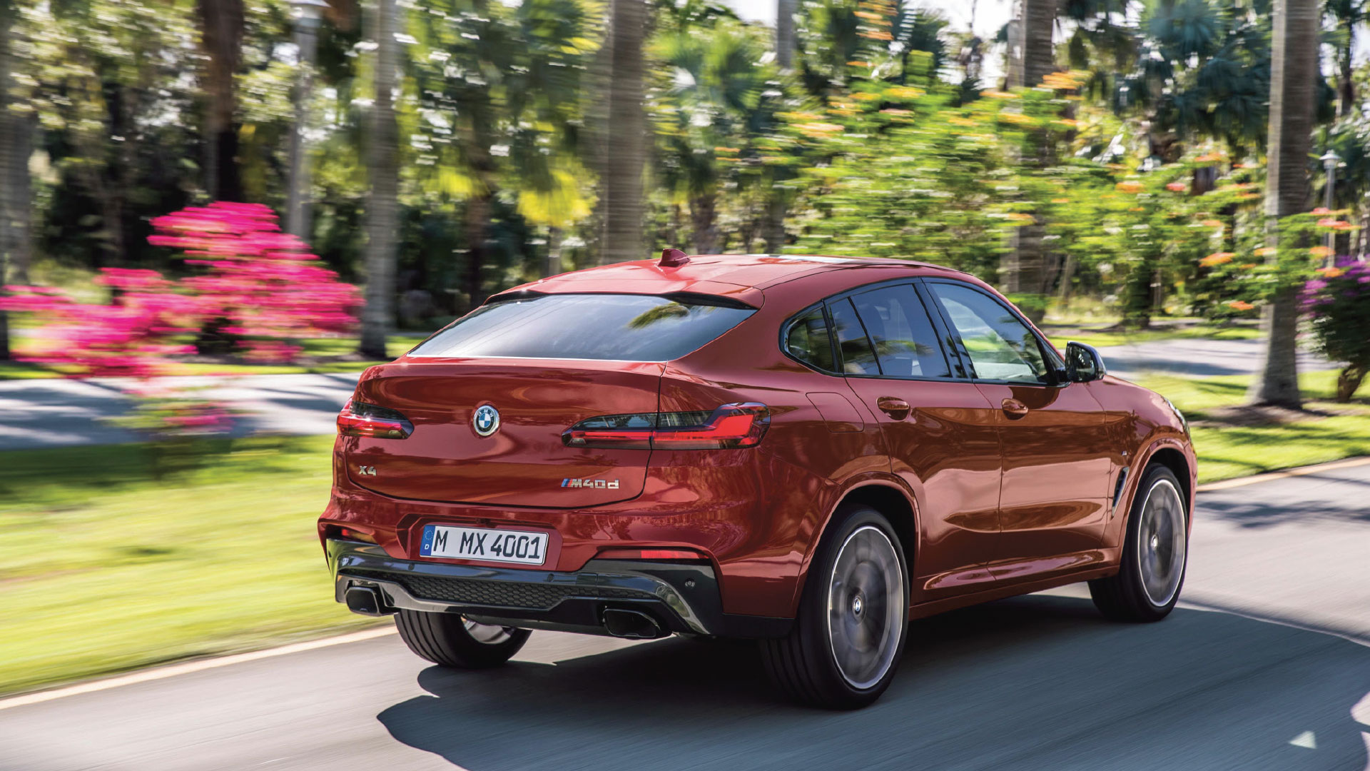 BMW-x4-3