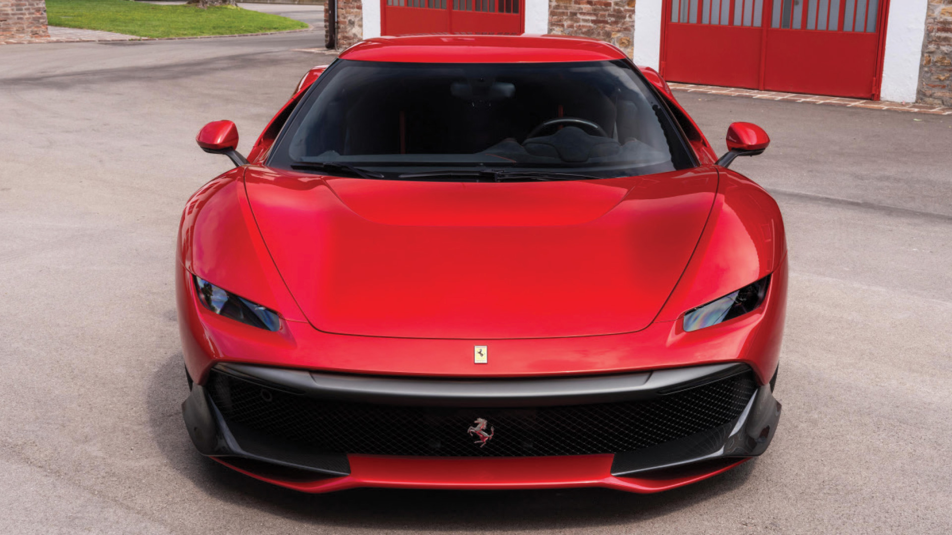 Ferrari-SP38-Déborah-2