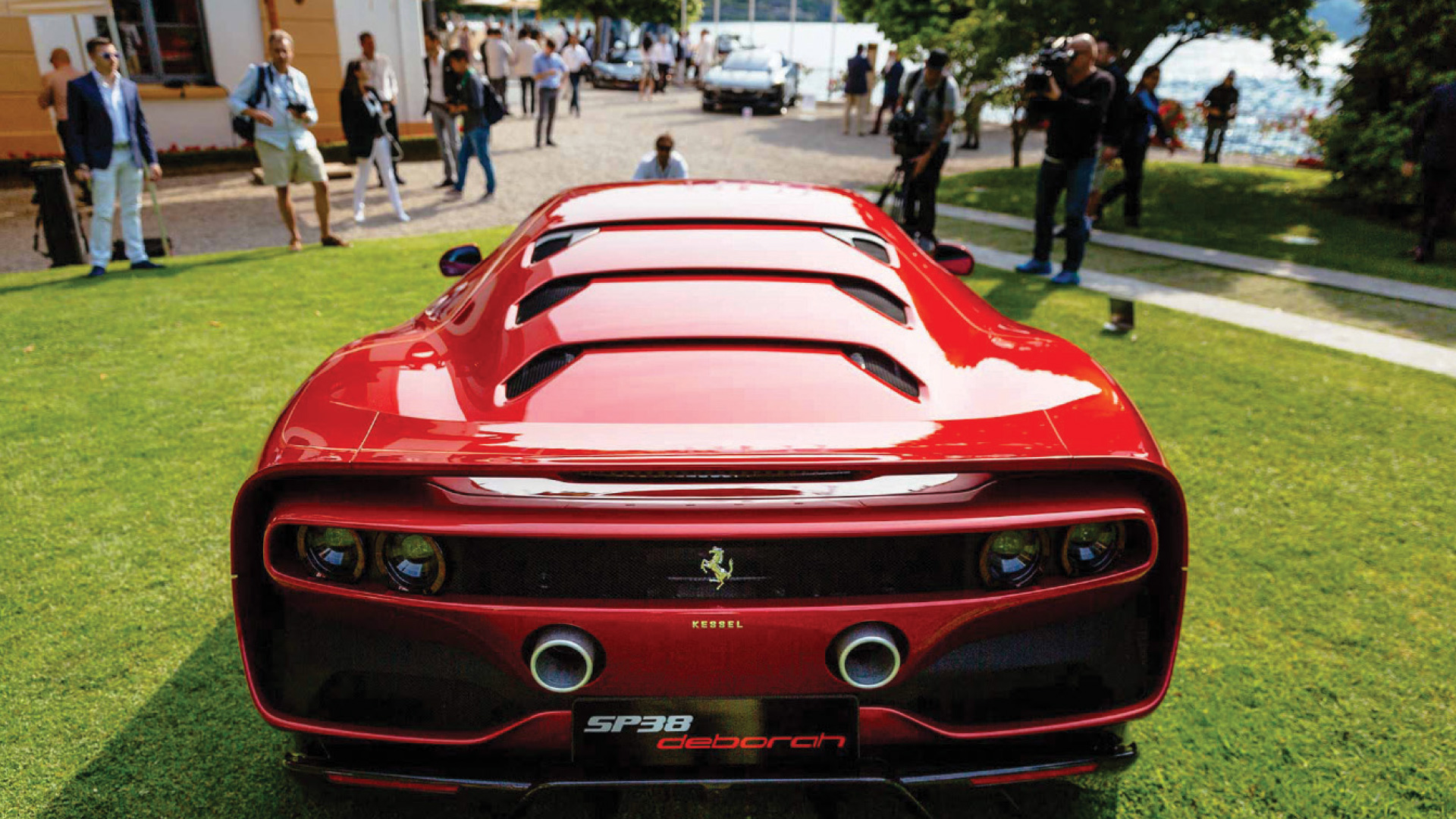 Ferrari-SP38-Déborah-3