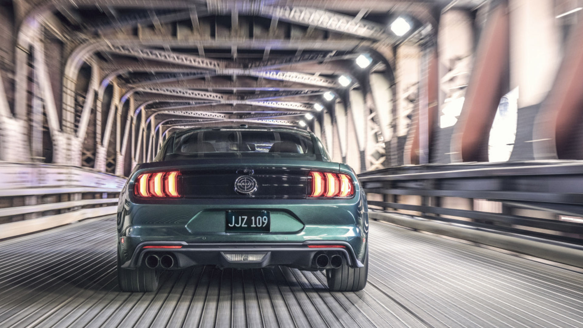 Ford-Mustang-Bullit-3