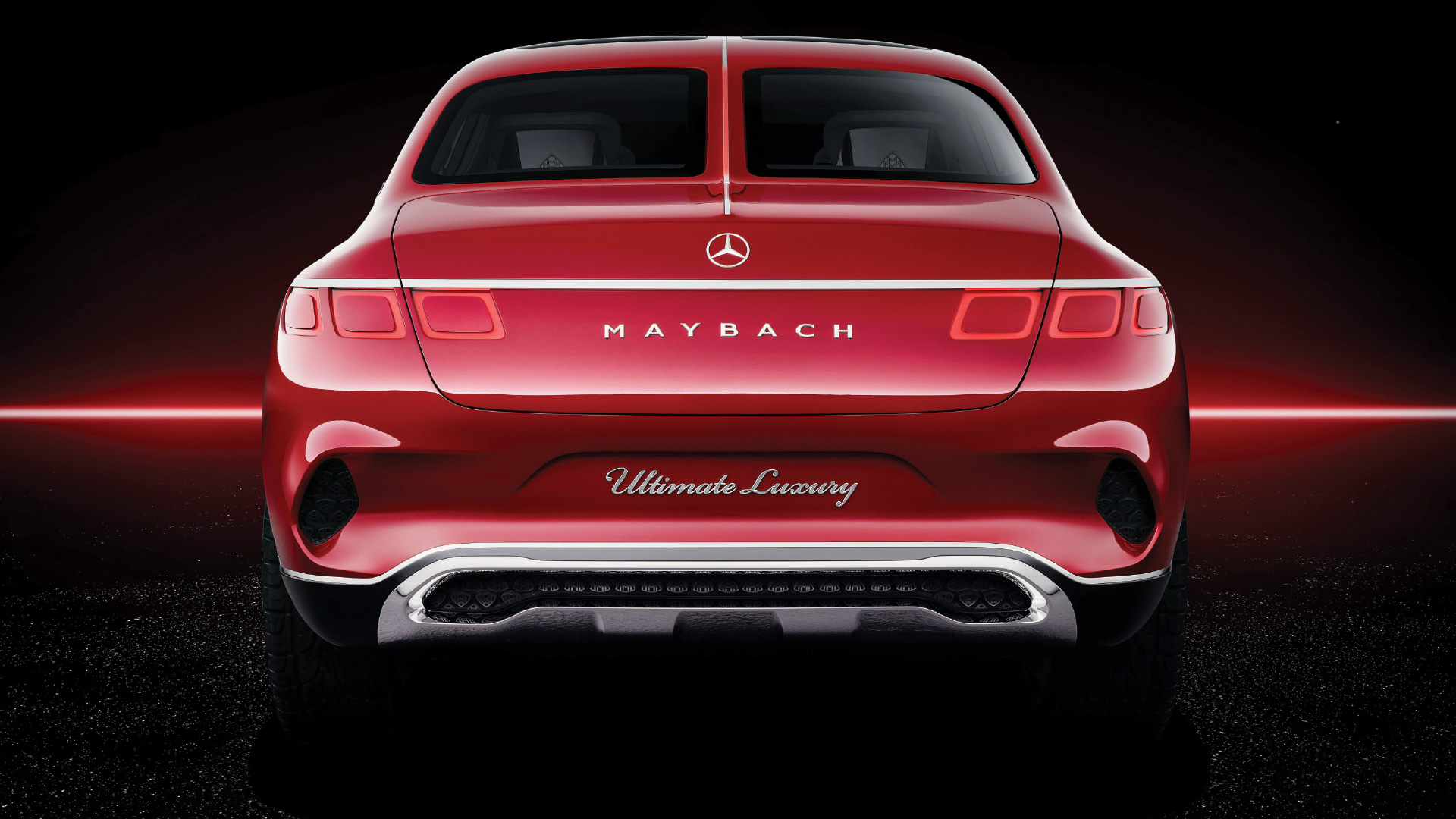 Mercedes-Maybach-2
